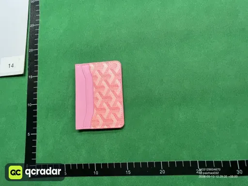 __qc_other__ d:2026-05-13