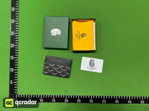 __qc_other__ d:2026-09-11