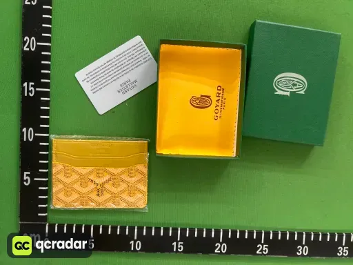 __qc_other__ d:2026-10-22