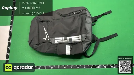 SKU 908129