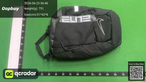 __qc_other__ d:2026-06-22