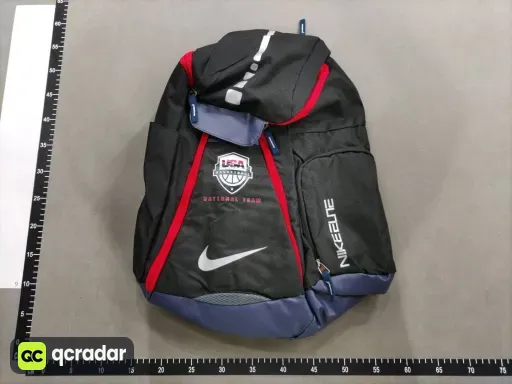 __qc_other__ d:2026-08-02