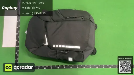 SKU 908147