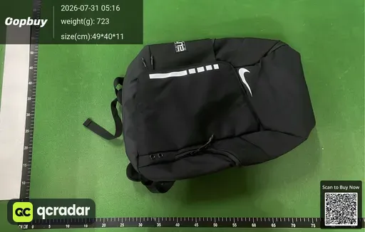 SKU 908147