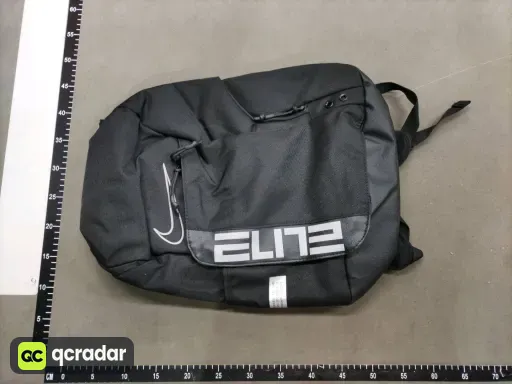 __qc_other__ d:2026-08-03