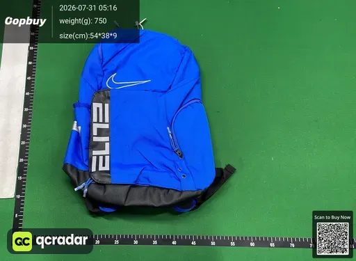 SKU 908137