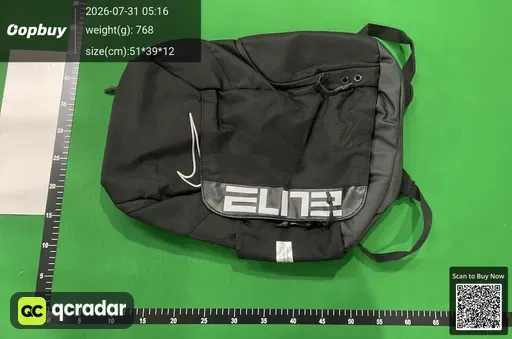 SKU 908141
