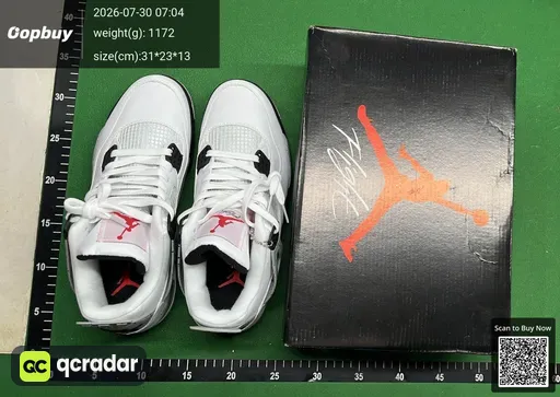 SKU 489665