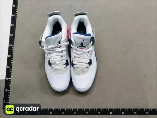 __qc_other__ d:2026-04-03