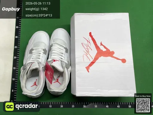 __qc_other__ d:2026-05-26