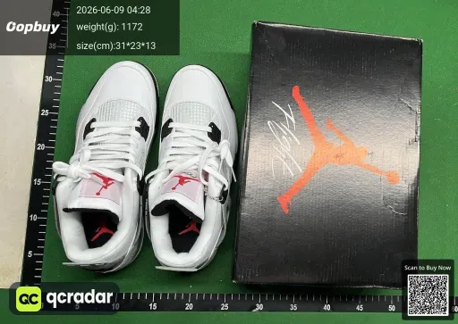 __qc_other__ d:2026-06-08