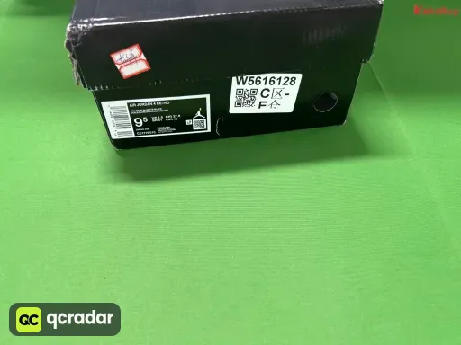 Black Cat（CU1110-010）