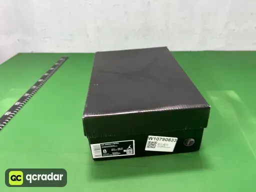 Black Cat（CU1110-010）