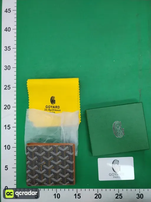 __qc_other__ d:2026-06-06