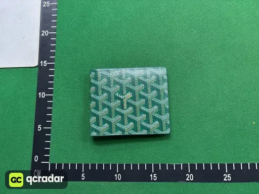 __qc_other__ d:2026-10-12