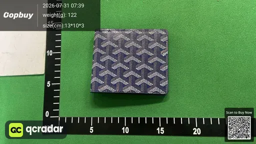 SKU 090684