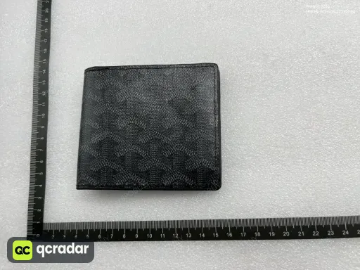 __qc_other__ o:019e891364ab