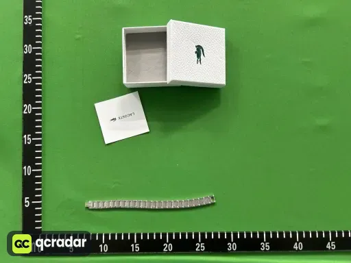 QC photo