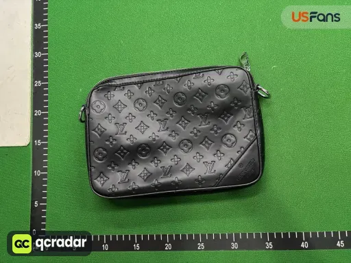 __qc_other__ d:2026-09-22