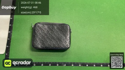 SKU 830561