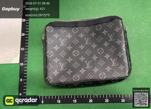 SKU 830557
