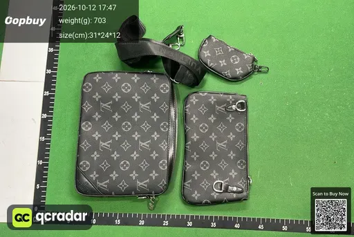 SKU 830557