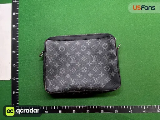 __qc_other__ d:2026-08-07