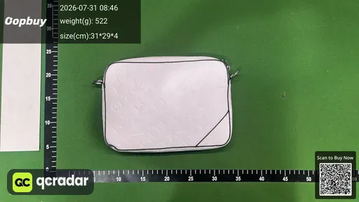 SKU 046556