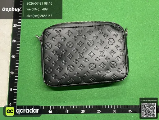 SKU 046558