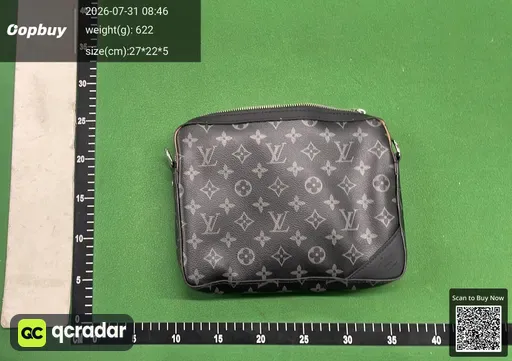 SKU 830555