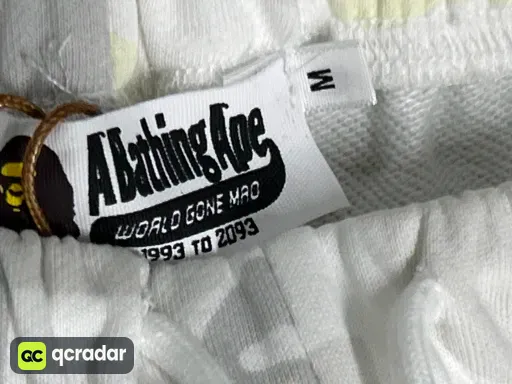 QC fotka
