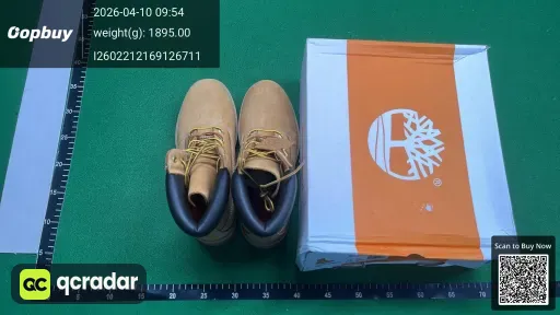 __qc_other__ d:2026-04-10