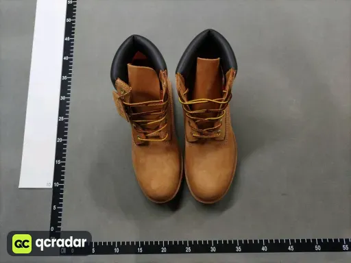 __qc_other__ d:2026-07-29