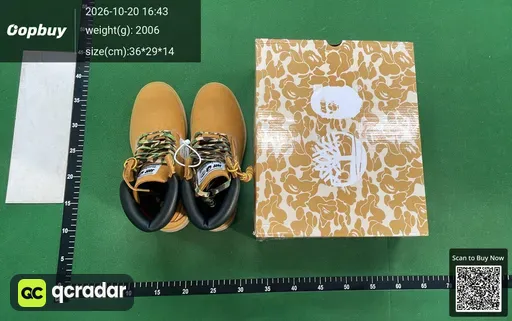 SKU 428341