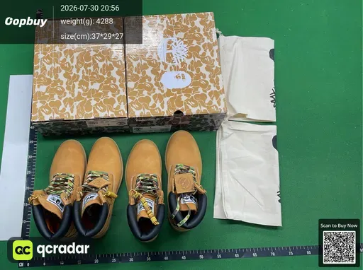 SKU 428349