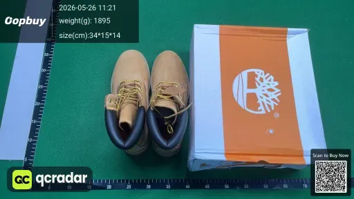 __qc_other__ d:2026-05-26