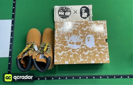 XC版本