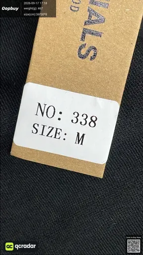 SKU 127063