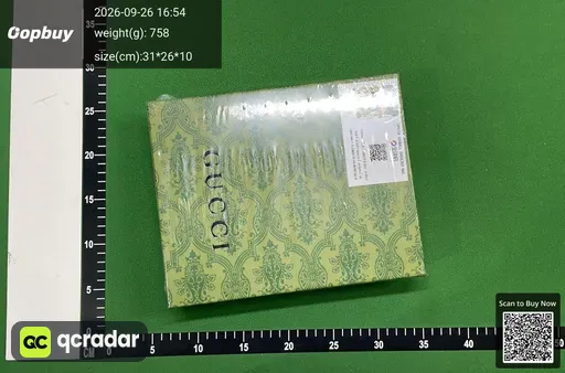 SKU 107058