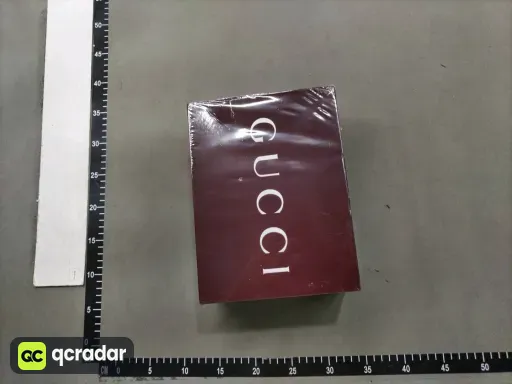 __qc_other__ d:2026-06-18