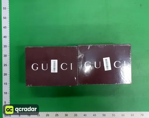 __qc_other__ d:2026-07-24