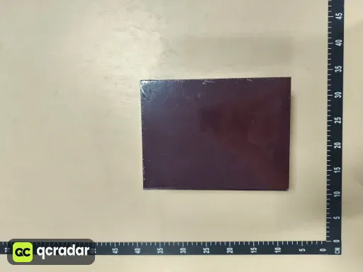 __qc_other__ d:2026-06-20