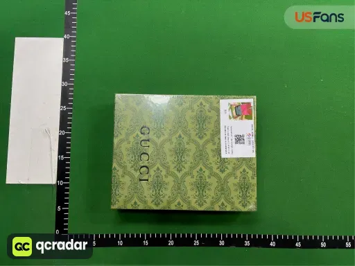 __qc_other__ d:2026-09-06