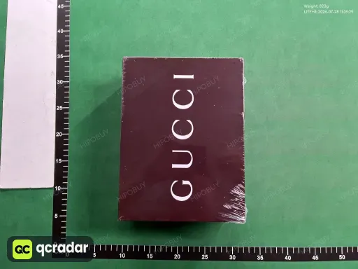 __qc_other__ o:2b3b220d2a69