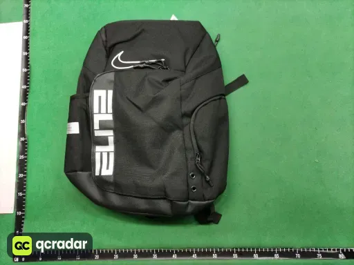 __qc_other__ d:2025-10-12