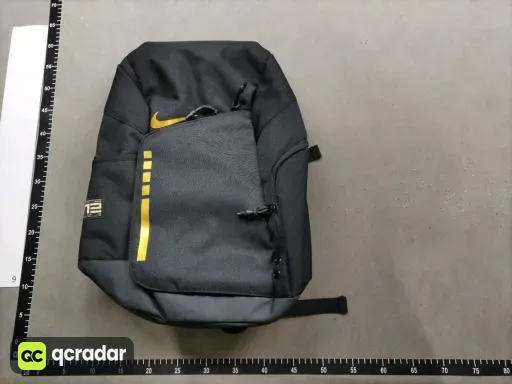 __qc_other__ d:2025-12-16