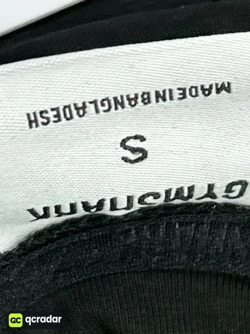 QC photo