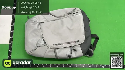 SKU 118776