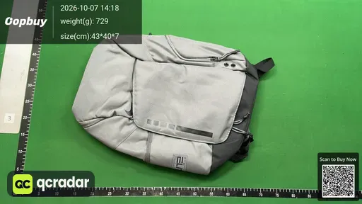SKU 118776