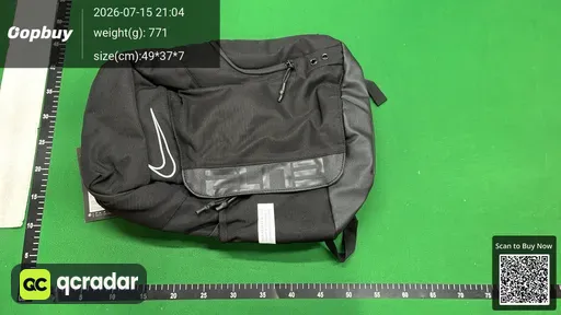 SKU 118808